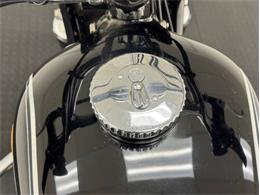 1967 BMW R60 (CC-2078772) for sale in Morgantown, Pennsylvania