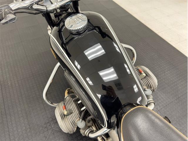 1967 BMW R60 (CC-2078772) for sale in Morgantown, Pennsylvania