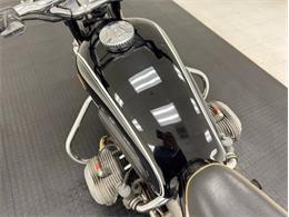 1967 BMW R60 (CC-2078772) for sale in Morgantown, Pennsylvania