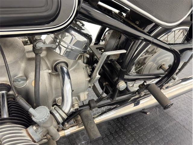 1967 BMW R60 (CC-2078772) for sale in Morgantown, Pennsylvania