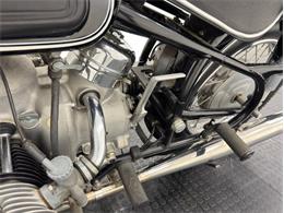 1967 BMW R60 (CC-2078772) for sale in Morgantown, Pennsylvania
