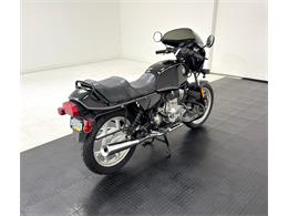1987 BMW R80 (CC-2078773) for sale in Morgantown, Pennsylvania
