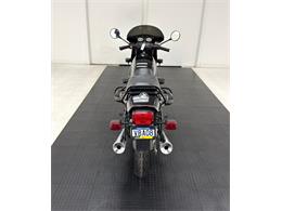 1987 BMW R80 (CC-2078773) for sale in Morgantown, Pennsylvania