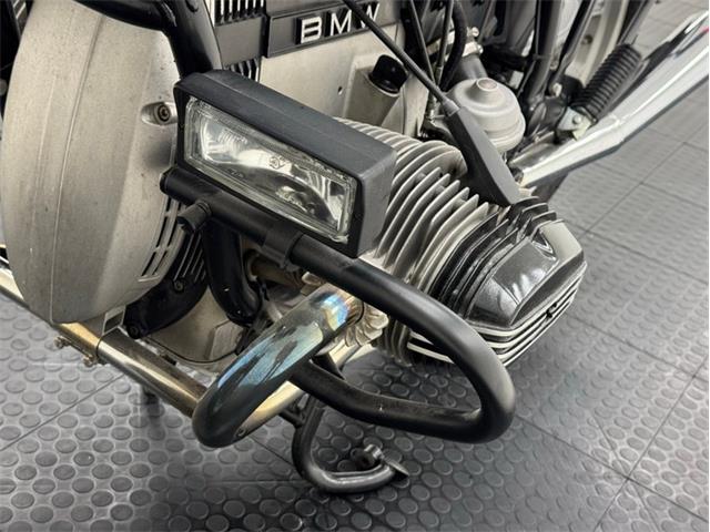 1987 BMW R80 (CC-2078773) for sale in Morgantown, Pennsylvania