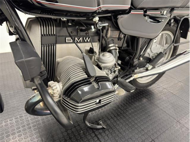 1987 BMW R80 (CC-2078773) for sale in Morgantown, Pennsylvania