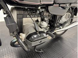 1987 BMW R80 (CC-2078773) for sale in Morgantown, Pennsylvania