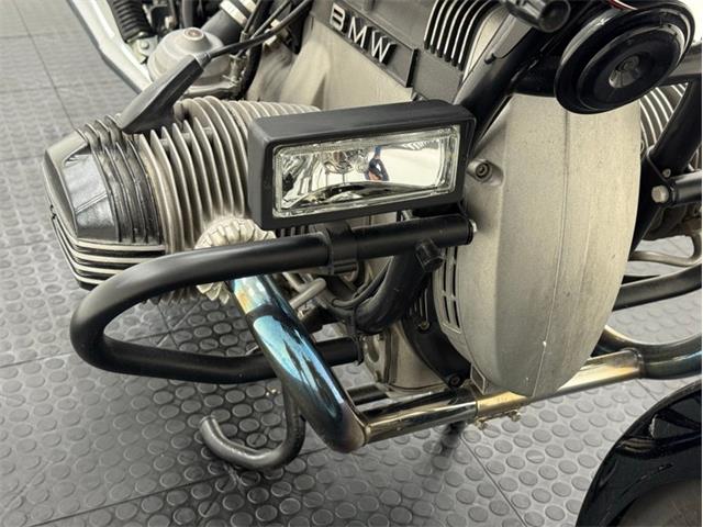 1987 BMW R80 (CC-2078773) for sale in Morgantown, Pennsylvania