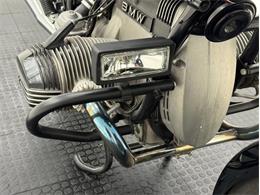 1987 BMW R80 (CC-2078773) for sale in Morgantown, Pennsylvania
