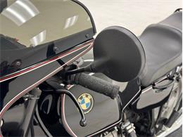 1987 BMW R80 (CC-2078773) for sale in Morgantown, Pennsylvania