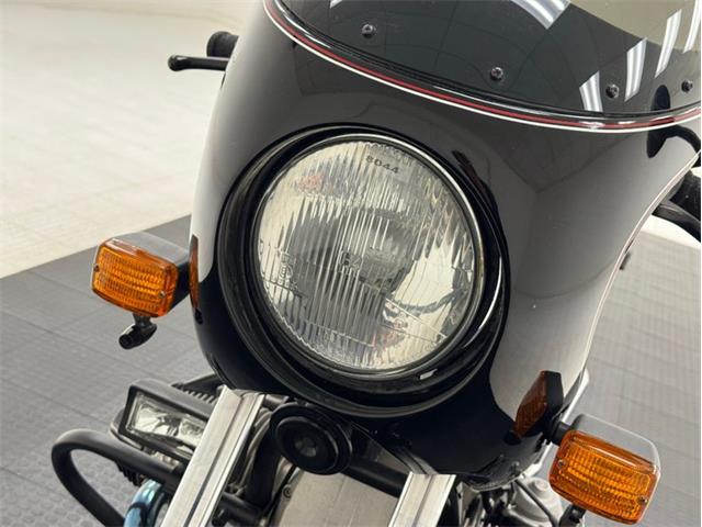 1987 BMW R80 (CC-2078773) for sale in Morgantown, Pennsylvania