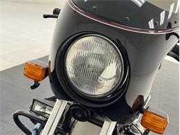 1987 BMW R80 (CC-2078773) for sale in Morgantown, Pennsylvania