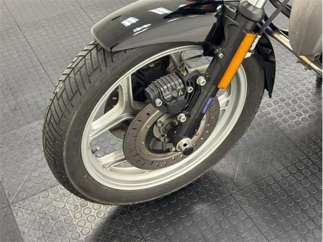 1987 BMW R80 (CC-2078773) for sale in Morgantown, Pennsylvania