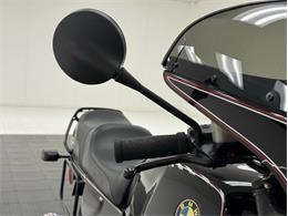 1987 BMW R80 (CC-2078773) for sale in Morgantown, Pennsylvania