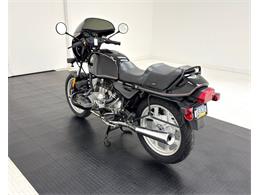 1987 BMW R80 (CC-2078773) for sale in Morgantown, Pennsylvania