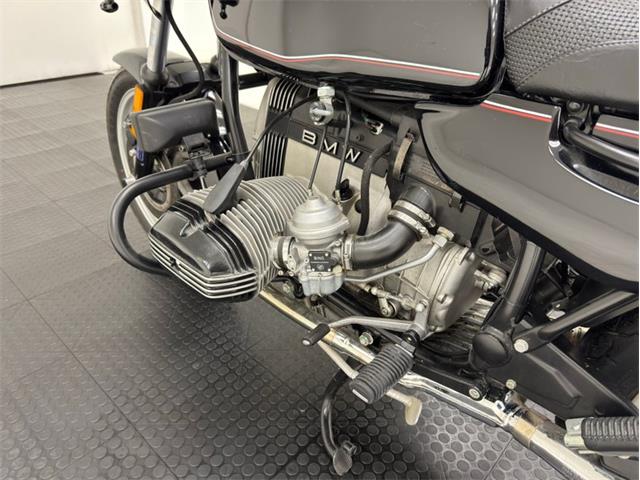 1987 BMW R80 (CC-2078773) for sale in Morgantown, Pennsylvania