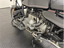 1987 BMW R80 (CC-2078773) for sale in Morgantown, Pennsylvania