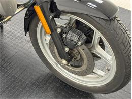 1987 BMW R80 (CC-2078773) for sale in Morgantown, Pennsylvania