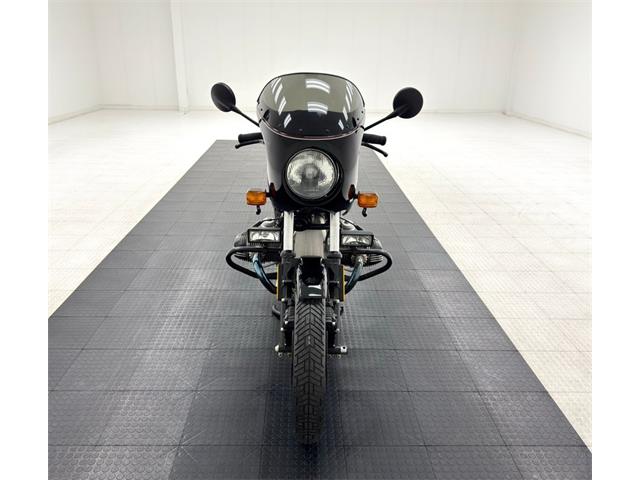 1987 BMW R80 (CC-2078773) for sale in Morgantown, Pennsylvania