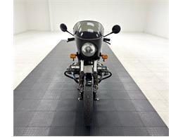 1987 BMW R80 (CC-2078773) for sale in Morgantown, Pennsylvania