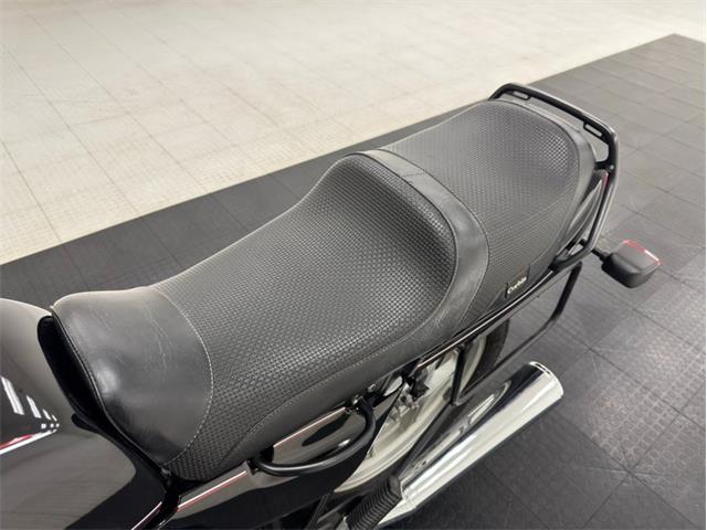 1987 BMW R80 (CC-2078773) for sale in Morgantown, Pennsylvania