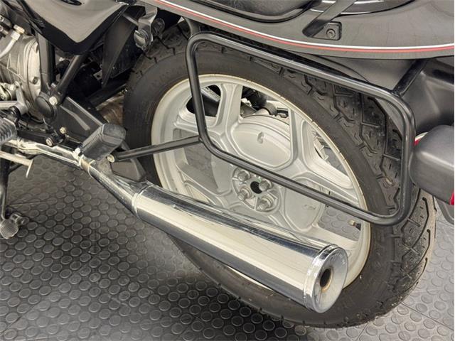 1987 BMW R80 (CC-2078773) for sale in Morgantown, Pennsylvania