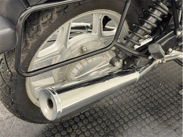1987 BMW R80 (CC-2078773) for sale in Morgantown, Pennsylvania