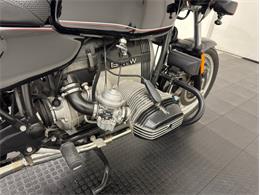 1987 BMW R80 (CC-2078773) for sale in Morgantown, Pennsylvania
