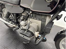 1987 BMW R80 (CC-2078773) for sale in Morgantown, Pennsylvania