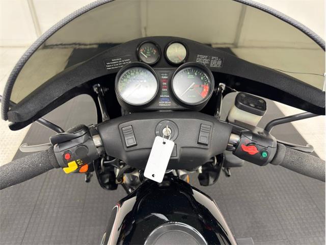 1987 BMW R80 (CC-2078773) for sale in Morgantown, Pennsylvania