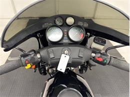 1987 BMW R80 (CC-2078773) for sale in Morgantown, Pennsylvania