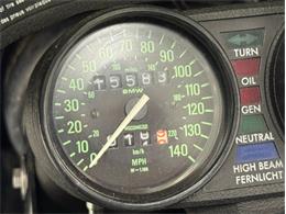 1987 BMW R80 (CC-2078773) for sale in Morgantown, Pennsylvania