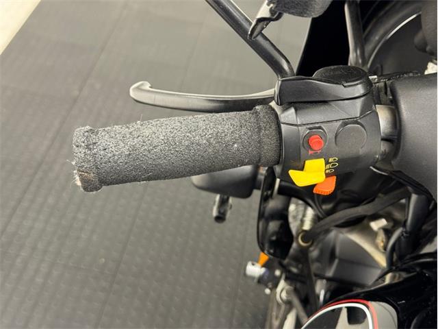 1987 BMW R80 (CC-2078773) for sale in Morgantown, Pennsylvania