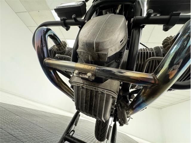 1987 BMW R80 (CC-2078773) for sale in Morgantown, Pennsylvania
