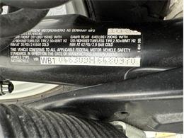 1987 BMW R80 (CC-2078773) for sale in Morgantown, Pennsylvania