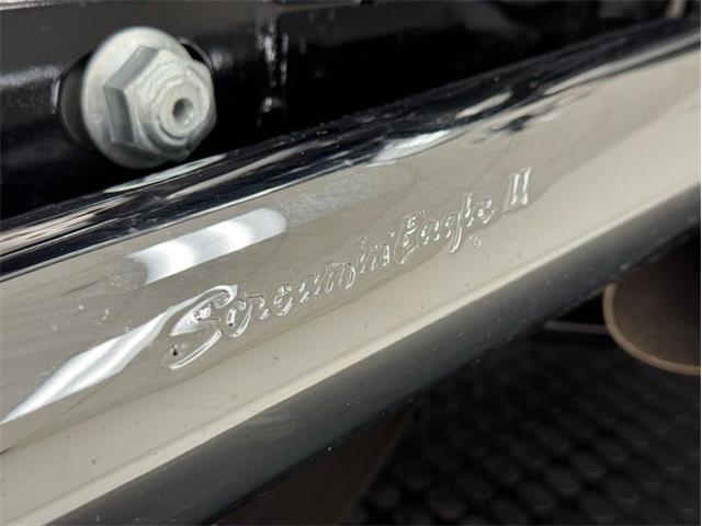 2006 Harley-Davidson FXDB (CC-2078774) for sale in Morgantown, Pennsylvania
