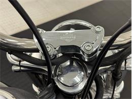 2006 Harley-Davidson FXDB (CC-2078774) for sale in Morgantown, Pennsylvania