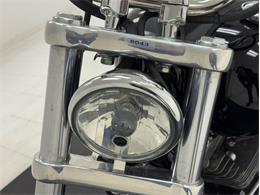 2006 Harley-Davidson FXDB (CC-2078774) for sale in Morgantown, Pennsylvania