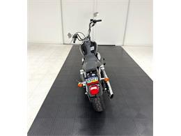 2006 Harley-Davidson FXDB (CC-2078774) for sale in Morgantown, Pennsylvania