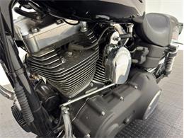 2006 Harley-Davidson FXDB (CC-2078774) for sale in Morgantown, Pennsylvania
