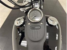 2006 Harley-Davidson FXDB (CC-2078774) for sale in Morgantown, Pennsylvania