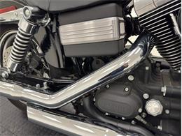 2006 Harley-Davidson FXDB (CC-2078774) for sale in Morgantown, Pennsylvania