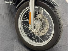 2006 Harley-Davidson FXDB (CC-2078774) for sale in Morgantown, Pennsylvania