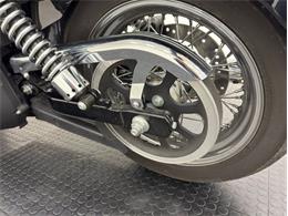 2006 Harley-Davidson FXDB (CC-2078774) for sale in Morgantown, Pennsylvania