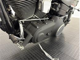 2006 Harley-Davidson FXDB (CC-2078774) for sale in Morgantown, Pennsylvania