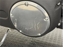 2006 Harley-Davidson FXDB (CC-2078774) for sale in Morgantown, Pennsylvania