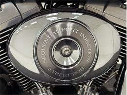 2006 Harley-Davidson FXDB (CC-2078774) for sale in Morgantown, Pennsylvania