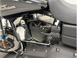 2006 Harley-Davidson FXDB (CC-2078774) for sale in Morgantown, Pennsylvania
