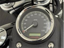 2006 Harley-Davidson FXDB (CC-2078774) for sale in Morgantown, Pennsylvania