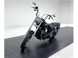 2006 Harley-Davidson FXDB (CC-2078774) for sale in Morgantown, Pennsylvania
