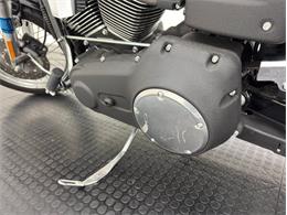 2006 Harley-Davidson FXDB (CC-2078774) for sale in Morgantown, Pennsylvania